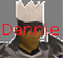 DanieTrad3