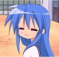 Anixie
