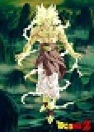 Broly