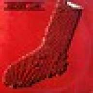 Agora