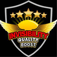 Invisibility22