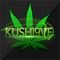 kushl9ve