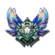 aerougic