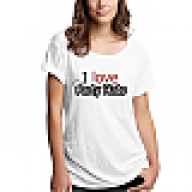 Therunescapestore