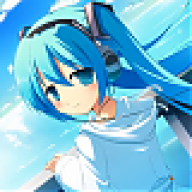 AthenaPB