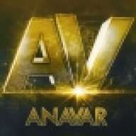 Anavar