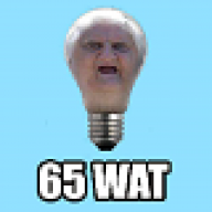 sn0w