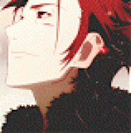 Hikkarii