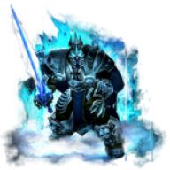 Arthas