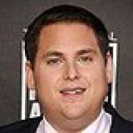 Jonah Hill