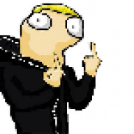 chillzar1