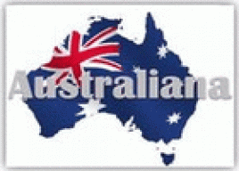 Australiana