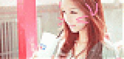 kaisaybyee