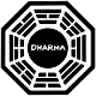 Dharma