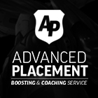 advancedplacement