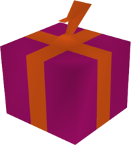 OsGift