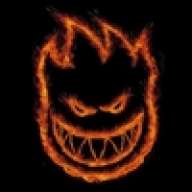 Dark_Devil