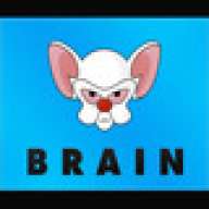 brainos