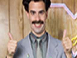 Borat