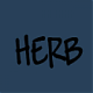 Herbical