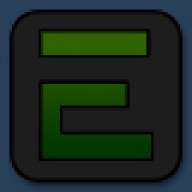 Enervate