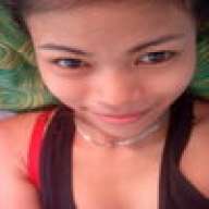 Motherof2