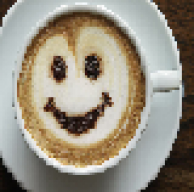 Cawfee