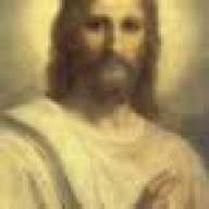 theblackjesus