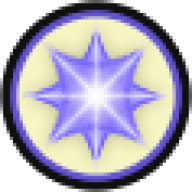 Mark125