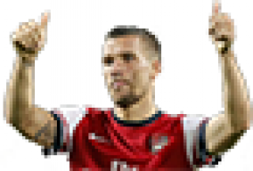 Podolski52