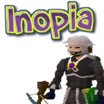 Inopia