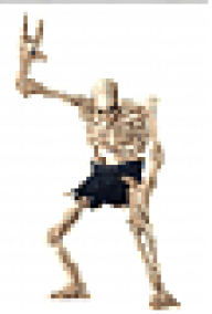 boneless58