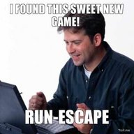 IplayRShard