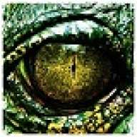 greensmaug