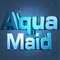 Aqua Maid