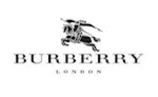 Burberry London