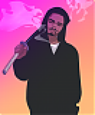 VeXaCiDe
