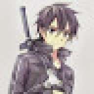 SAO_Kirito