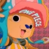 TheAwesomeDude