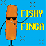 FreshPlaysGames