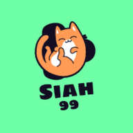 siah 99