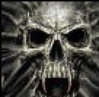 duellore