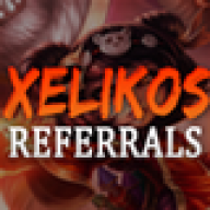 xelikos