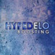 Hyped ELO Boosting