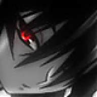 Dark Angel