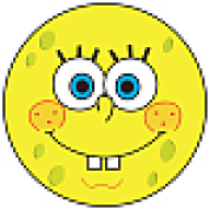 Smilie