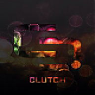 ClutchRS