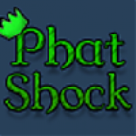 PhatShock