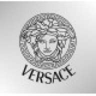 VersaceV