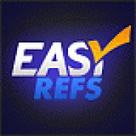 EasyRefs